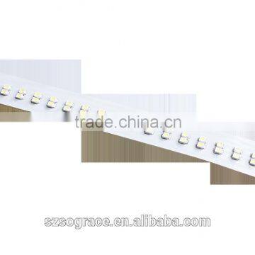 customized ceiling light led pcb manufacturer