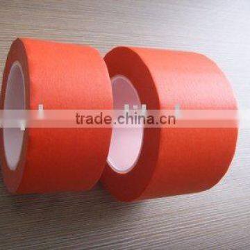 PCB tape/PCB masking tape