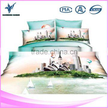 Best Made Heart Adult Microfiber 3d Bedding Set Sexy