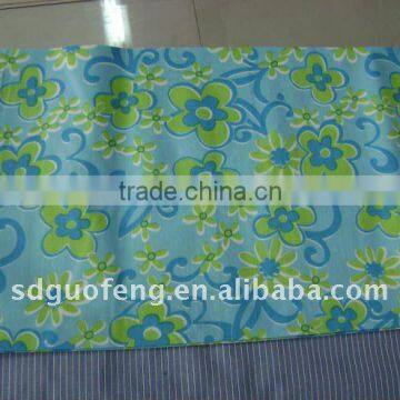 100%cotton fabric