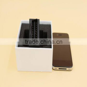 2015 New Arrival Car Remote Control Module A-Cube App Automatic Control Car photo-6