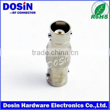 hot sell bnc female to bnc female adapter