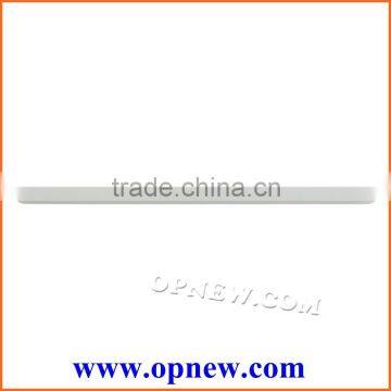 Factory 10.6 Inch IPS Allwinner A83 Octa Core Tablet pc Ebook Ips Touch Screen Wifi 3g Tablet photo-4