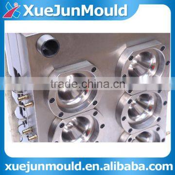 PET Preform mould for Taizhou Huangyan