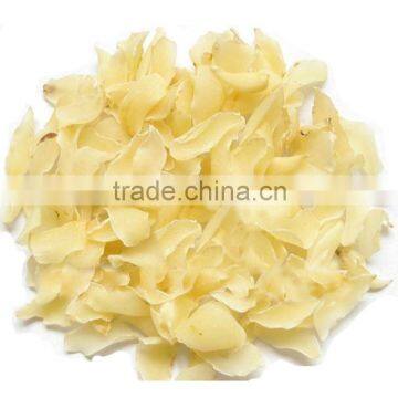 100% Pure Nature Essence Calla Lily Extract Powder With Customized Pack photo-3