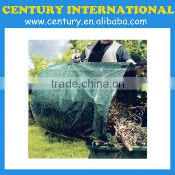 Garden Waste Bag/reusable Garden Bag