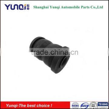48654-12070 auto spare components Front Arm Bushing for TOYOTA