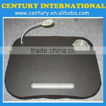 MDF Laptop desk as seen on tv