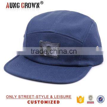 custom fitted caps/new fashion cap/popular cap fashion 2016