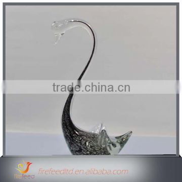 2015 New Design Decorative Glass Craft