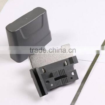 Masthead Amplifier With LTE(MHA-7012/LB30a/LTE) photo-3