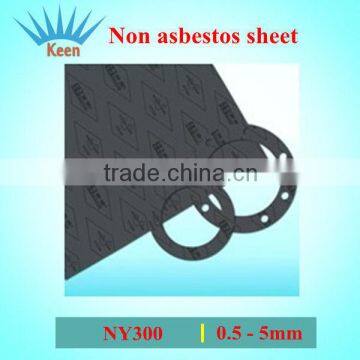 100% Non asbestos sheet NY 350