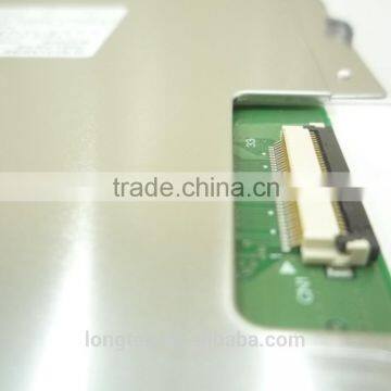 LCD LQ075V3DG01 SHARP TFT LCD MONITOR 7.5" LCD SCREEN DISPLAY PANEL photo-2