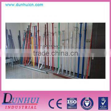 Support Formwork & Falsework Formwork Props Scaffold photo-3