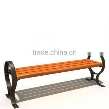 Outdoor Sitting Bench BH20001