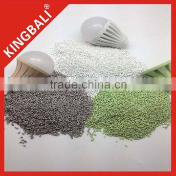 PA6 Raw Material Video Conference System PA6 Thermal Plastic Granule PA6 Thermal Plastic Granule