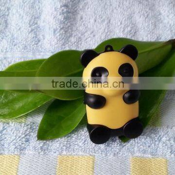 Hot Selling panda mp3 Player