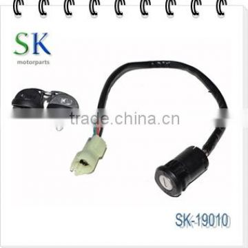 KYMCO ignition starter switch lock set made in China