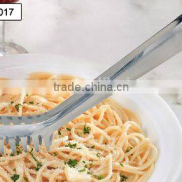 10-Inch Stainless Steel Pasta Clip