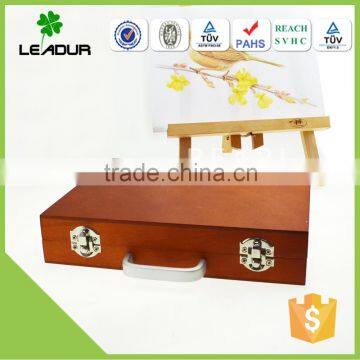 Colorful Pencil Stationery Types photo-6