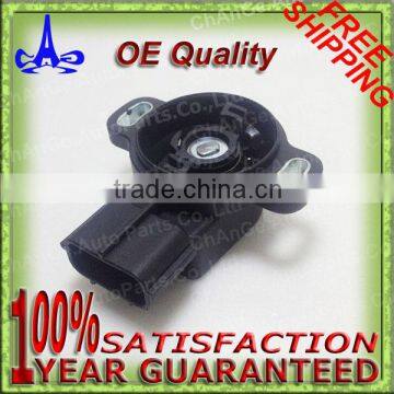 89452-22080 Throttle Body Position Sensor For Toyota Land Cruiser T100