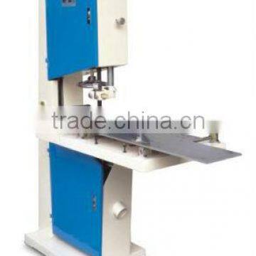 toilet paper making machine cutting machine