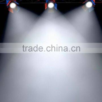 Proscenium Light photo-1