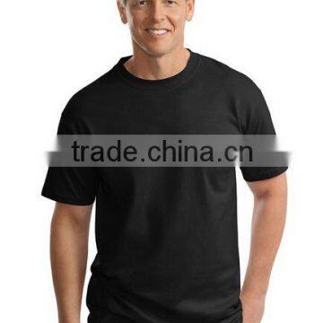 men's plain cheap new model tall t-shirts wholesale