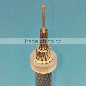 95mm, 70mm, 50mm, ACSR cable, Aluminum conductor steel reinforce