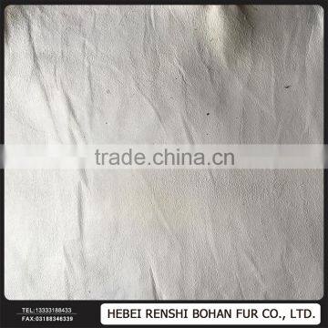 Hot Sale Australian Sheep Skin photo-5