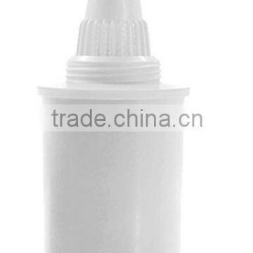 Pitcher of Life Alkaline Water Pitcher Activated Carbon,water Pitcher Type and CE,RoHS,FDA Certification 2015 Household Alkali photo-5