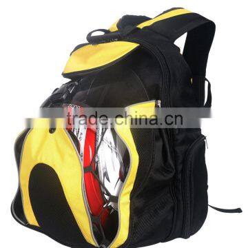 G-XZ-012 Bicycle Helmet Bags Motorcycle helmet bag