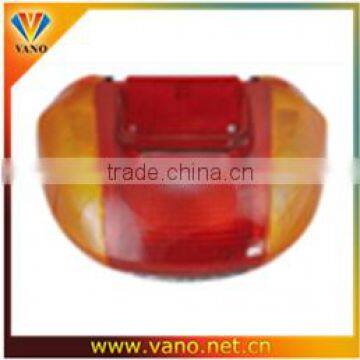 Scooter GILERA SMASH LED Tail Light photo-2