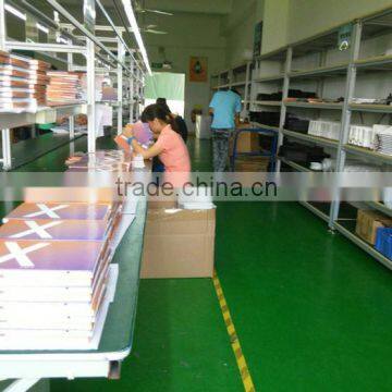Hight quality products digital video business card products exported from china