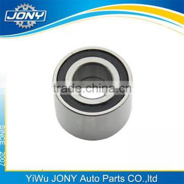 High quality and car wheel hub bearings DAC25520037S for Ford