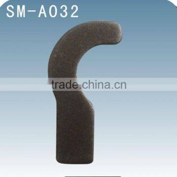 Scaffold Steel Ladder Hook