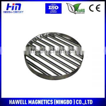 5000 Gauss Mgnetic Grate With High Strength photo-6
