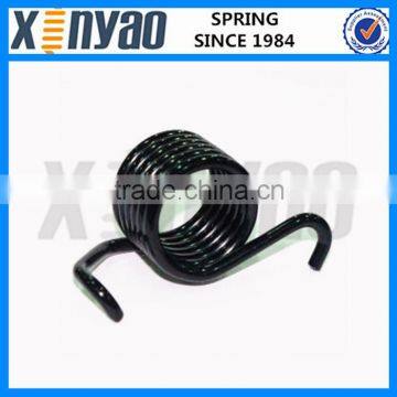 large torsion spring