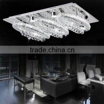 2014 customize residential pendant lamp