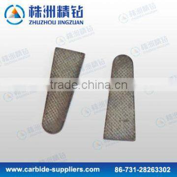 Tubing Clamps, Surgical Tubing Clamps, Surgical Instruments