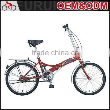 OEM alloy frame 6 speed gears road bikes china