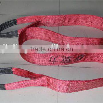 safety webbing sling lifting sling supplies