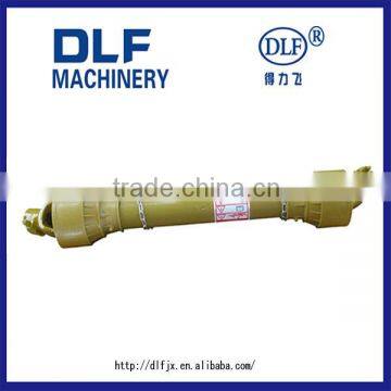 high quality cardan drive shafts