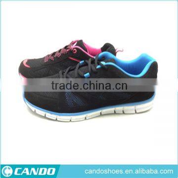 tourist shoes casual sport shoe