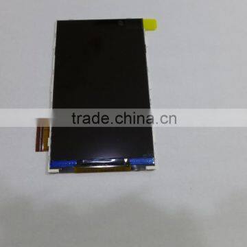 PT0434880-B101 TFT LCD display module 4.3 inch 480 * 800 WVGA with or without touch panel