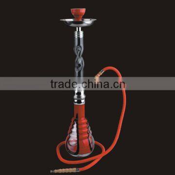 China hookah / shisha / nargile /narghile /bubbly hubbly HL041