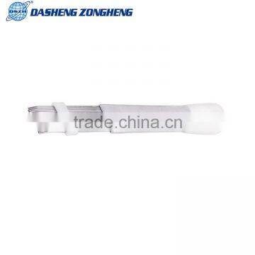 DSZH Fin straightener CT-352