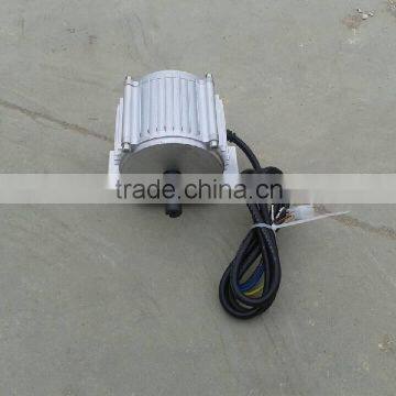dc Brushless Motor for Lectric Boat, dc Fan, Agricultural Water Pumps, Self-priming Pump photo-6