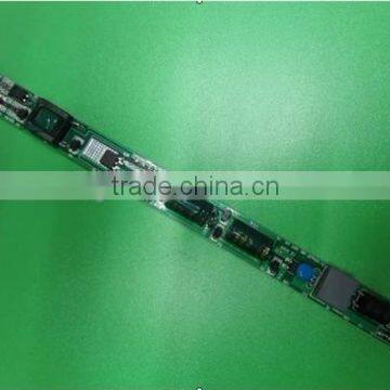 240MA Non-isolated Led Tube Driver photo-5