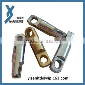 Customize precision drop forging part